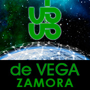 Electrónica de Vega. Zamora.